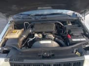 ✅ 2008 Jeep Commander Sport • VIN: 1J8HG48N58C191617 • Lot: 43207168. Wystawiony na IAAI z przebiegiem 169 842 mil. Bezpłatny archiwum sprzedaży aukcyjnych z USA i szczegółowy raport historii pojazdu na DreamBid. Zdjęcie 10.