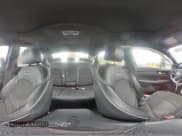 ✅ 2021 Kia Forte GT-Line • VIN: 3KPF34ADXME268562 • Lot: 85673435. Wystawiony na Copart z przebiegiem 56 471 mil. Bezpłatny archiwum sprzedaży aukcyjnych z USA i szczegółowy raport historii pojazdu na DreamBid. Zdjęcie 14.