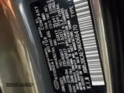 ✅ 2022 Hyundai Tucson Preferred • VIN: KM8JBCAE5NU066470 • Lot: 41868885. Wystawiony na Copart z przebiegiem 38 285 mil. Bezpłatny archiwum sprzedaży aukcyjnych z USA i szczegółowy raport historii pojazdu na DreamBid. Zdjęcie 13.