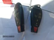 ✅ 2008 Jeep Commander Overland • VIN: 1J8HH68298C145917 • Лот: 41652599. Опубликован ранее на IAAI с пробегом 144 977 миль. Бесплатный доступ к архиву аукционных продаж из США и подробный отчёт об истории автомобиля на DreamBid. Изображение 11.