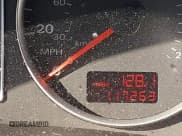 ✅ 2008 Audi A4 2.0T • VIN: WAUDF78E08A051493 • Lot: 42659995. Listed on IAAI with 117,269 mi. Free auction sales archive from the USA and detailed vehicle history report at DreamBid. Image 7.