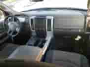 ✅ 2010 Dodge 1500 SLT • VIN: 1D7RV1CT6AS227368 • Лот: 75724004. Размещён на Copart с пробегом 239 590 миль миль. Получите бесплатный доступ к архиву аукционных продаж из США и посмотрите подробный отчёт об истории автомобиля на DreamBid. Изображение 8.