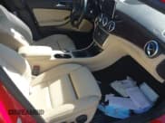 ✅ 2016 Mercedes-Benz GLA 250 • VIN: WDCTG4GB4GJ220747 • Lot: 43716082. Wystawiony na IAAI z przebiegiem 78 069 mil. Bezpłatny archiwum sprzedaży aukcyjnych z USA i szczegółowy raport historii pojazdu na DreamBid. Zdjęcie 5.