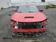 ✅ 2018 Dodge Charger R/T Scat Pack • VIN: 2C3CDXGJ2JH117055 • Lot: 80509605. Listed on Copart with 66,256 mi. Free auction sales archive from the USA and detailed vehicle history report at DreamBid. Image 5.