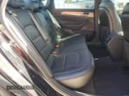 ✅ 2015 Hyundai Sonata Sport • VIN: 5NPE34AB6FH102726 • Lot: 81548055. Wystawiony na Copart z przebiegiem 166 859 mil. Bezpłatny archiwum sprzedaży aukcyjnych z USA i szczegółowy raport historii pojazdu na DreamBid. Zdjęcie 10.