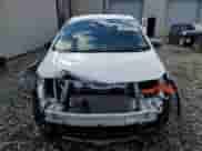 2023 Chevrolet Bolt EV 1LT with VIN 1G1FW6S07P4195163, listed as a Copart auction lot 40204474 with 5,921 mi miles and . Bid and sale history available at DreamBid. Image 5.