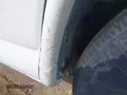 ✅ 2012 Chevrolet Express Cargo • VIN: 1GCWGFCA1C1103570 • Lot: 42642068. Listed on IAAI with 326,705 mi. Free auction sales archive from the USA and detailed vehicle history report at DreamBid. Image 18.