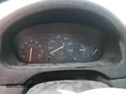 ✅ 2000 Honda Civic EX • VIN: 1HGEJ8245YL020497 • Лот: 71371755. Опубликован ранее на Copart с пробегом 181 511 миль. Бесплатный доступ к архиву аукционных продаж из США и подробный отчёт об истории автомобиля на DreamBid. Изображение 9.