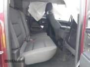 ✅ 2015 Chevrolet Silverado 2500HD LT • VIN: 1GC2CVE80FZ518531 • Lot: 41545988. Listed on IAAI with 237,004 mi. Free auction sales archive from the USA and detailed vehicle history report at DreamBid. Image 8.