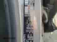 2024 Dodge Hornet R/T z VIN ZACPDFCW9R3A14547, wystawiony jako Copart lot #55454915 z przebiegiem 34 250 mil mil oraz Szkoda całkowita • Salvage title. Historia ofert i sprzedaży dostępna na DreamBid. Obrazek 13.