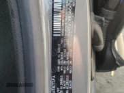 ✅ 2024 Dodge Hornet R/T • VIN: ZACPDFCW9R3A14547 • Lot: 55454915. Listed on Copart with 34,250 mi. Free auction sales archive from the USA and detailed vehicle history report at DreamBid. Image 13.