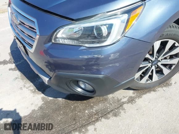 ✅ 2015 Subaru Outback Limited • VIN: 4S4BSBNCXF3351163 • Лот: 43320242. Опубликован ранее на IAAI с пробегом 81 076 миль. Бесплатный доступ к архиву аукционных продаж из США и подробный отчёт об истории автомобиля на DreamBid. Изображение 19.