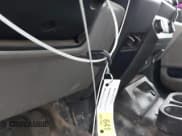 ✅ 2017 Ford F-150 XL • VIN: 1FTEW1CP9HFC77256 • Lot: 42572775. Wystawiony na IAAI z przebiegiem 209 977 mil. Bezpłatny archiwum sprzedaży aukcyjnych z USA i szczegółowy raport historii pojazdu na DreamBid. Zdjęcie 11.