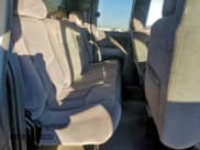 ✅ 2006 GMC Sierra 2500HD SLE2 • VIN: 1GTHK29U86E267610 • Lot: 94667675. Listed on Copart with 213,864 mi. Free auction sales archive from the USA and detailed vehicle history report at DreamBid. Image 10.