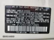 ✅ 2010 Subaru Forester X Limited • VIN: JF2SH6DC8AH758665 • Lot: 91639085. Listed on Copart with 272,788 mi. Free auction sales archive from the USA and detailed vehicle history report at DreamBid. Image 13.