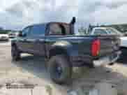 2007 Dodge 3500 SLT с VIN 3D7ML49C27G748810, выставлен на аукционе Copart как лот 56492945 с пробегом 256 317 миль миль и Чистый • Clean title. История ставок и продаж доступна на DreamBid. Изображение 2.