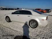 ✅ 2011 Chevrolet Malibu LTZ • VIN: 1G1ZE5E17BF208831 • Lot: 82383494. Listed on Copart with 143,306 mi. Free auction sales archive from the USA and detailed vehicle history report at DreamBid. Image 2.