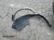 ✅ 2017 Honda CR-V EX-L • VIN: 2HKRW2H82HH607091 • Lot: 69904515. Wystawiony na Copart z przebiegiem 133 288 mil. Bezpłatny archiwum sprzedaży aukcyjnych z USA i szczegółowy raport historii pojazdu na DreamBid. Zdjęcie 13.