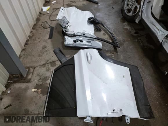 ✅ 2022 Hyundai Tucson SEL • VIN: 5NMJBCAE8NH072890 • Lot: 39134313. Wystawiony na Copart z przebiegiem 22 960 mil. Bezpłatny archiwum sprzedaży aukcyjnych z USA i szczegółowy raport historii pojazdu na DreamBid. Zdjęcie 13.