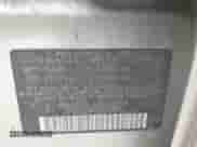 2006 Hyundai Azera SE с VIN KMHFC46F16A118500, выставлен на аукционе IAAI как лот 42007351 с пробегом 36 676 миль миль и . История ставок и продаж доступна на DreamBid. Изображение 9.