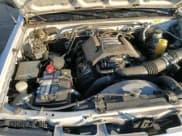 ✅ 1998 Honda Passport LX • VIN: 4S6CM58W0W4404170 • Lot: 83777484. Listed on Copart with 181,140 mi. Free auction sales archive from the USA and detailed vehicle history report at DreamBid. Image 14.