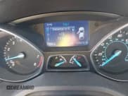 ✅ 2014 Ford Escape SE • VIN: 1FMCU9GX0EUA46934 • Лот: 43616134. Опубликован ранее на IAAI с пробегом 129 372 миль. Бесплатный доступ к архиву аукционных продаж из США и подробный отчёт об истории автомобиля на DreamBid. Изображение 7.