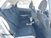 ✅ 2021 Ford EcoSport SE • VIN: MAJ6S3GL8MC425353 • Lot: 42393698. Listed on IAAI with 63,570 mi. Free auction sales archive from the USA and detailed vehicle history report at DreamBid. Image 8.