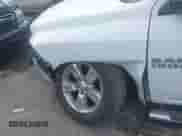 2016 Ram 1500 Big Horn with VIN 1C6RR6LG6GS208415, listed as a IAAI auction lot 41800900 with 214,732 mi miles and . Bid and sale history available at DreamBid. Image 6.