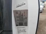 ✅ 2019 Chevrolet Colorado 2WD Work Truck • VIN: 1GCHSBEA9K1289631 • Лот: 67447614. Опубликован ранее на Copart с пробегом 99 056 миль. Бесплатный доступ к архиву аукционных продаж из США и подробный отчёт об истории автомобиля на DreamBid. Изображение 15.