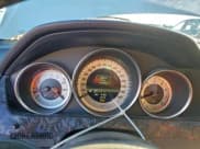 ✅ 2013 Mercedes-Benz C 300 Sport • VIN: WDDGF8AB8DR283511 • Lot: 94095585. Wystawiony na Copart z przebiegiem 103 981 mil. Bezpłatny archiwum sprzedaży aukcyjnych z USA i szczegółowy raport historii pojazdu na DreamBid. Zdjęcie 9.