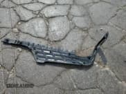 ✅ 2013 GMC Sierra 1500 SLE • VIN: 1GTR2VE71DZ398454 • Лот: 81601685. Опубликован ранее на Copart с пробегом 217 136 миль. Бесплатный доступ к архиву аукционных продаж из США и подробный отчёт об истории автомобиля на DreamBid. Изображение 12.