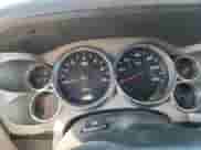 2008 Chevrolet Silverado 1500 LS with VIN 3GCEC13C28G239968, listed as a Copart auction lot 85012505 with Not provided miles and Salvage title. Bid and sale history available at DreamBid. Image 9.