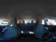 ✅ 2020 Toyota Tacoma SR5 • VIN: 3TMAZ5CN7LM133158 • Лот: 43695924. Опубликован ранее на IAAI с пробегом 88 415 миль. Бесплатный доступ к архиву аукционных продаж из США и подробный отчёт об истории автомобиля на DreamBid. Изображение 18.