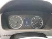 ✅ 2016 Hyundai Sonata SE • VIN: 5NPE24AFXGH428262 • Лот: 53737964. Опубликован ранее на Copart с пробегом 136 477 миль. Бесплатный доступ к архиву аукционных продаж из США и подробный отчёт об истории автомобиля на DreamBid. Изображение 9.