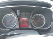 ✅ 2014 GMC Terrain SLE • VIN: 2GKFLRE37E6326485 • Lot: 42193314. Listed on IAAI with 167,209 mi. Free auction sales archive from the USA and detailed vehicle history report at DreamBid. Image 7.