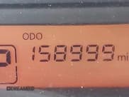 ✅ 2018 Nissan NV200 S • VIN: 3N6CM0KN9JK704330 • Lot: 41398802. Listed on IAAI with 158,999 mi. Free auction sales archive from the USA and detailed vehicle history report at DreamBid. Image 15.