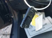 ✅ 2019 Mazda 3 Select • VIN: 3MZBPAALXKM111154 • Лот: 43474700. Опубликован ранее на IAAI с пробегом 193 833 миль. Бесплатный доступ к архиву аукционных продаж из США и подробный отчёт об истории автомобиля на DreamBid. Изображение 11.