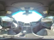 ✅ 2014 Ford Taurus Limited • VIN: 1FAHP2F80EG126743 • Лот: 82464735. Опубликован ранее на Copart с пробегом 195 265 миль. Бесплатный доступ к архиву аукционных продаж из США и подробный отчёт об истории автомобиля на DreamBid. Изображение 15.