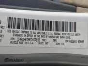 ✅ 2014 Dodge Durango Citadel • VIN: 1C4RDHEG8EC467835 • Lot: 43689991. Listed on IAAI with 121,306 mi. Free auction sales archive from the USA and detailed vehicle history report at DreamBid. Image 9.