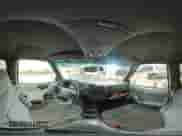 1998 Chevrolet Blazer LT с VIN 1GNDT13W4W2161227, выставлен на аукционе Copart как лот 82557684 с пробегом Не указан миль и Списание • Salvage title. История ставок и продаж доступна на DreamBid. Изображение 13.