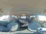 2017 Chevrolet Equinox LT с VIN 2GNALCEK4H1510866, выставлен на аукционе Copart как лот 86296445 с пробегом 82 233 миль миль и Чистый • Clean title. История ставок и продаж доступна на DreamBid. Изображение 16.