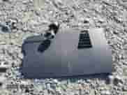 2009 Hyundai Accent L z VIN KMHCN35C79U131110, wystawiony jako Copart lot #67985485 z przebiegiem 280 746 mil mil oraz Nie do naprawy • Non repairable. Historia ofert i sprzedaży dostępna na DreamBid. Obrazek 12.