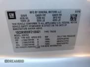 ✅ 2015 Chevrolet Silverado 2500HD LT • VIN: 1GC2KVE83FZ100421 • Лот: 48493505. Опубликован ранее на Copart с пробегом 91 181 миль. Бесплатный доступ к архиву аукционных продаж из США и подробный отчёт об истории автомобиля на DreamBid. Изображение 12.