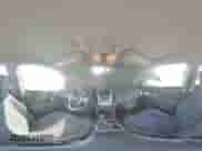 2017 Chevrolet Equinox LT с VIN 2GNALCEK9H1598376, выставлен на аукционе Copart как лот 81814705 с пробегом 100 530 миль миль и Чистый • Clean title. История ставок и продаж доступна на DreamBid. Изображение 15.