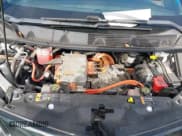 ✅ 2017 Chevrolet Bolt EV Premier • VIN: 1G1FX6S00H4189350 • Lot: 43847326. Listed on IAAI with 113,767 mi. Free auction sales archive from the USA and detailed vehicle history report at DreamBid. Image 10.