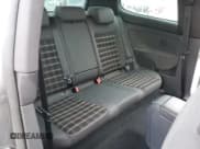 ✅ 2009 Volkswagen Golf GTI • VIN: WVWEV71K09W136820 • Lot: 43912735. Wystawiony na Copart z przebiegiem 92 874 mil. Bezpłatny archiwum sprzedaży aukcyjnych z USA i szczegółowy raport historii pojazdu na DreamBid. Zdjęcie 10.