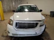 ✅ 2009 Dodge Caliber R/T • VIN: 1B3HB78B49D170994 • Лот: 84890844. Опубликован ранее на Copart с пробегом 52 390 миль. Бесплатный доступ к архиву аукционных продаж из США и подробный отчёт об истории автомобиля на DreamBid. Изображение 5.