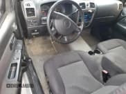 ✅ 2012 Chevrolet Colorado Work Truck • VIN: 1GCJTBFE2C8160607 • Лот: 82720355. Опубликован ранее на Copart с пробегом 194 164 миль. Бесплатный доступ к архиву аукционных продаж из США и подробный отчёт об истории автомобиля на DreamBid. Изображение 8.