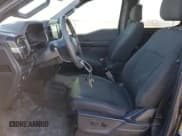 ✅ 2021 Ford F-150 • VIN: 1FTFW1P85MKF00658 • Lot: 89070325. Listed on Copart with 66,979 mi. Free auction sales archive from the USA and detailed vehicle history report at DreamBid. Image 7.