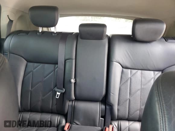 ✅ 2011 Infiniti FX • VIN: JN8AS1MW6BM732796 • Lot: 70161955. Listed on Copart with 104,095 mi. Free auction sales archive from the USA and detailed vehicle history report at DreamBid. Image 10.